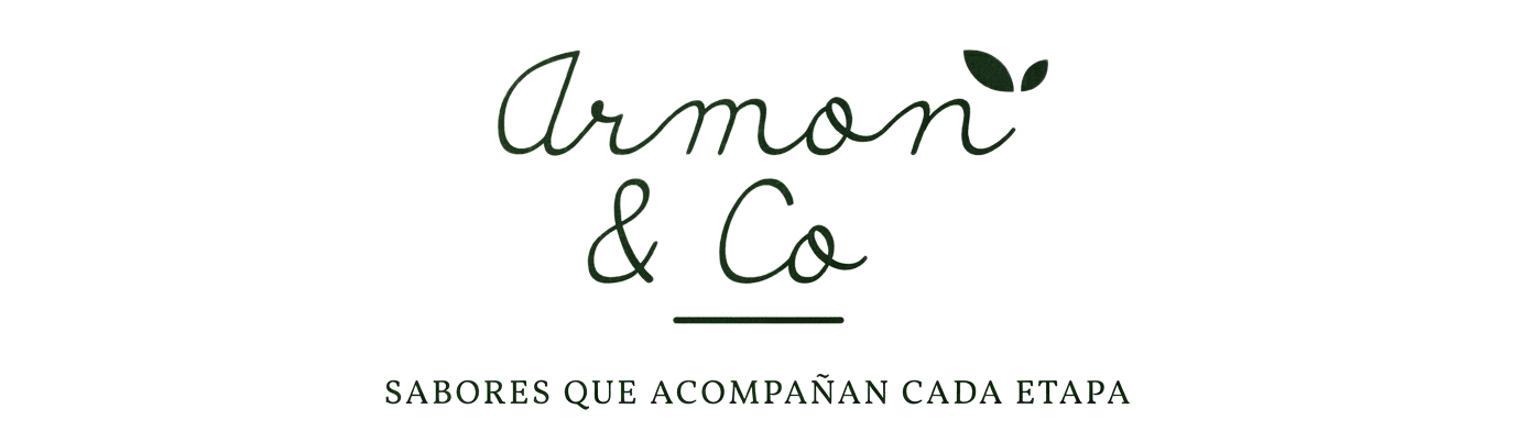 Armon & Co