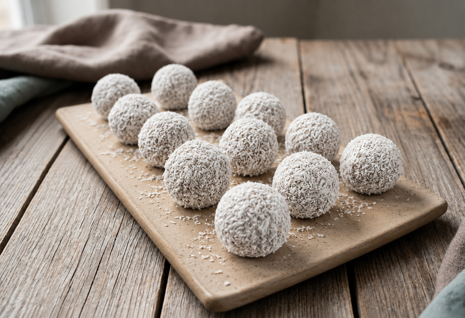 TRUFAS - Image 3