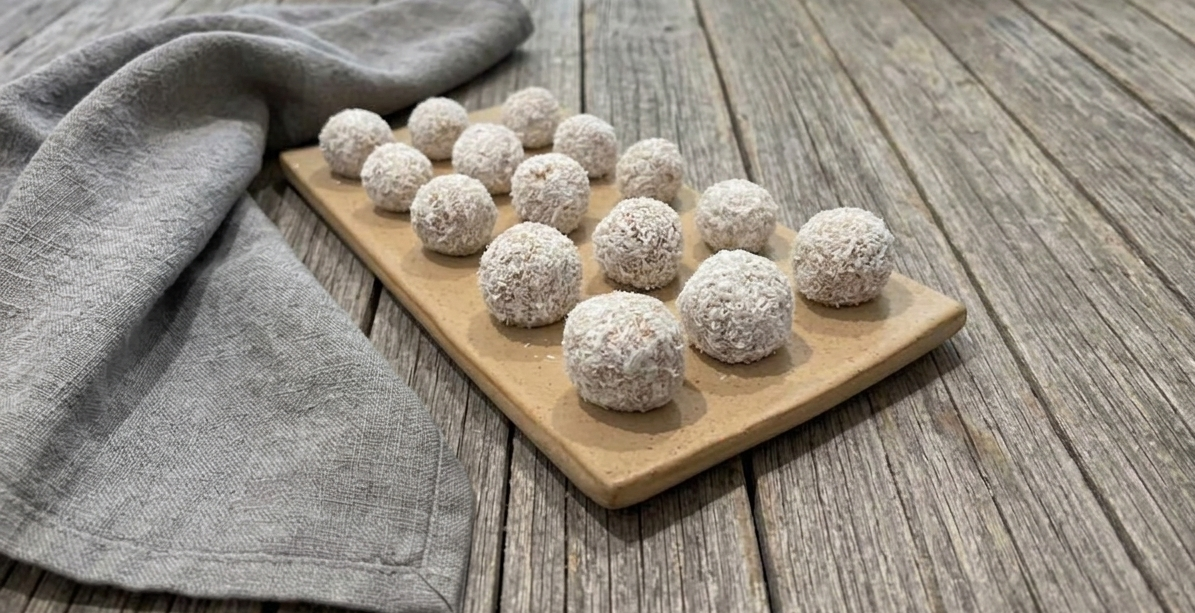 TRUFAS - Image 2