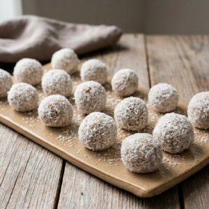 TRUFAS