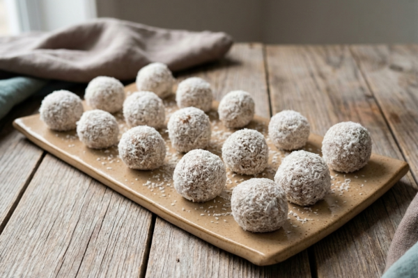 TRUFAS