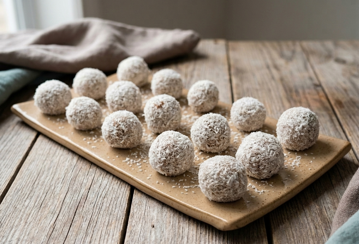 TRUFAS